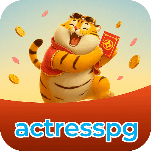 actresspg