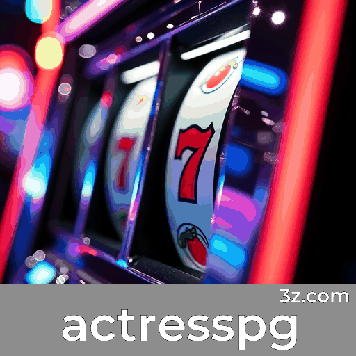actresspg: Cassino Premiado e Seguro