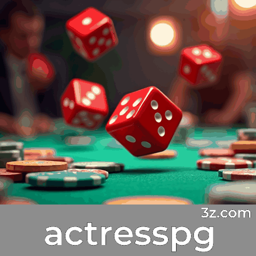 Multiplique Suas Recompensas com Estratégias Integradas na actresspg