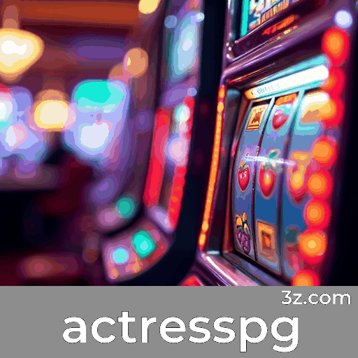 Conecte-se, Compita e Conquiste no Crash da actresspg