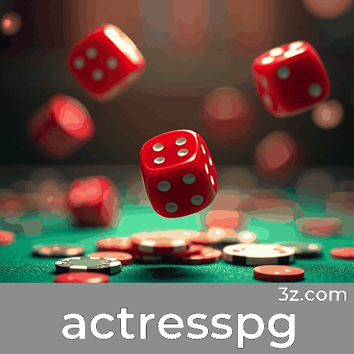 Descubra o Valor Exclusivo do actresspg Como Membro