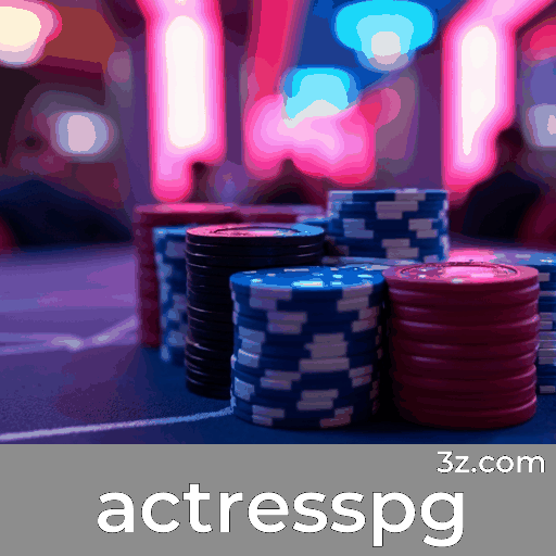 Aproveite o app actresspg e seus bônus exclusivos