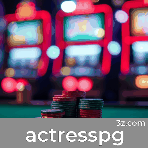 Multiplique Suas Recompensas com Estratégias Integradas na actresspg