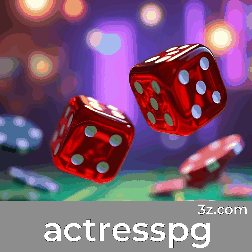 Actresspg: Variedade de Jogos Para Jogadores Brasileiros
