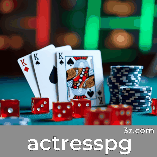 actresspg: Cassino Premiado e Seguro
