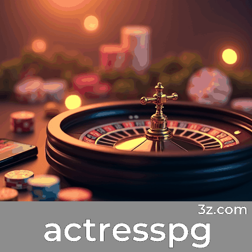 Descubra o Valor Exclusivo do actresspg Como Membro