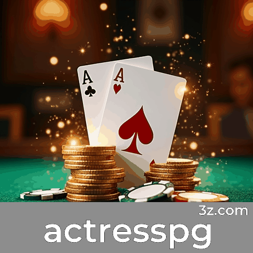 Actresspg: Estável, Segura e Otimizada para o Brasil