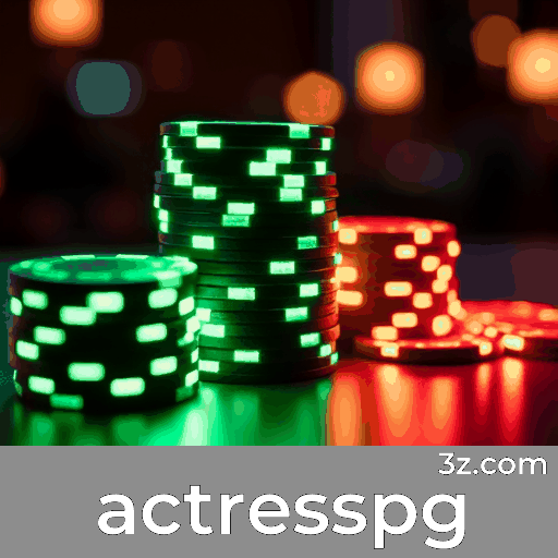 Conecte-se, Compita e Conquiste no Crash da actresspg