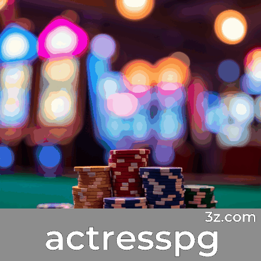 Conecte-se, Compita e Conquiste no Crash da actresspg