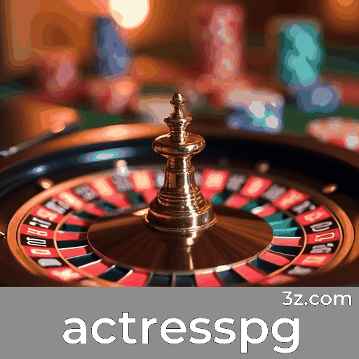 Descubra o Valor Exclusivo do actresspg Como Membro