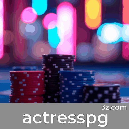 Aproveite o app actresspg e seus bônus exclusivos