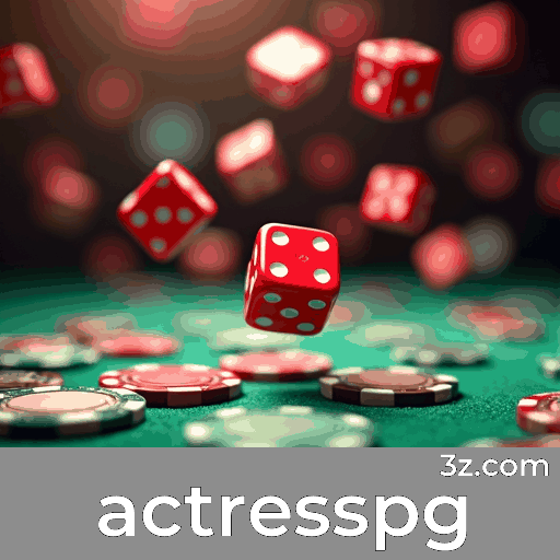 Descubra o Valor Exclusivo do actresspg Como Membro